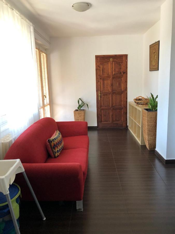 Bestapartman Balatonboglár Exteriör bild