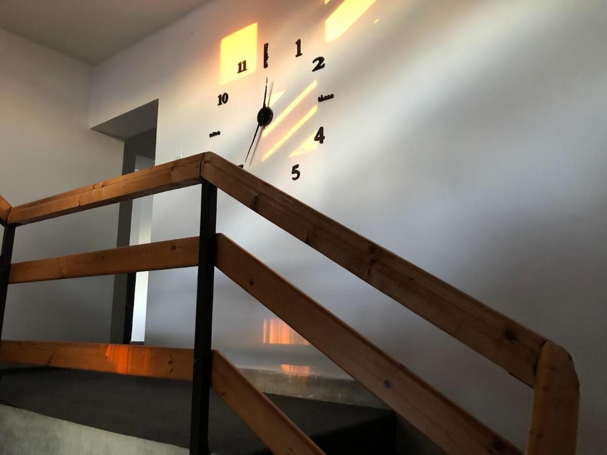Bestapartman Balatonboglár Exteriör bild