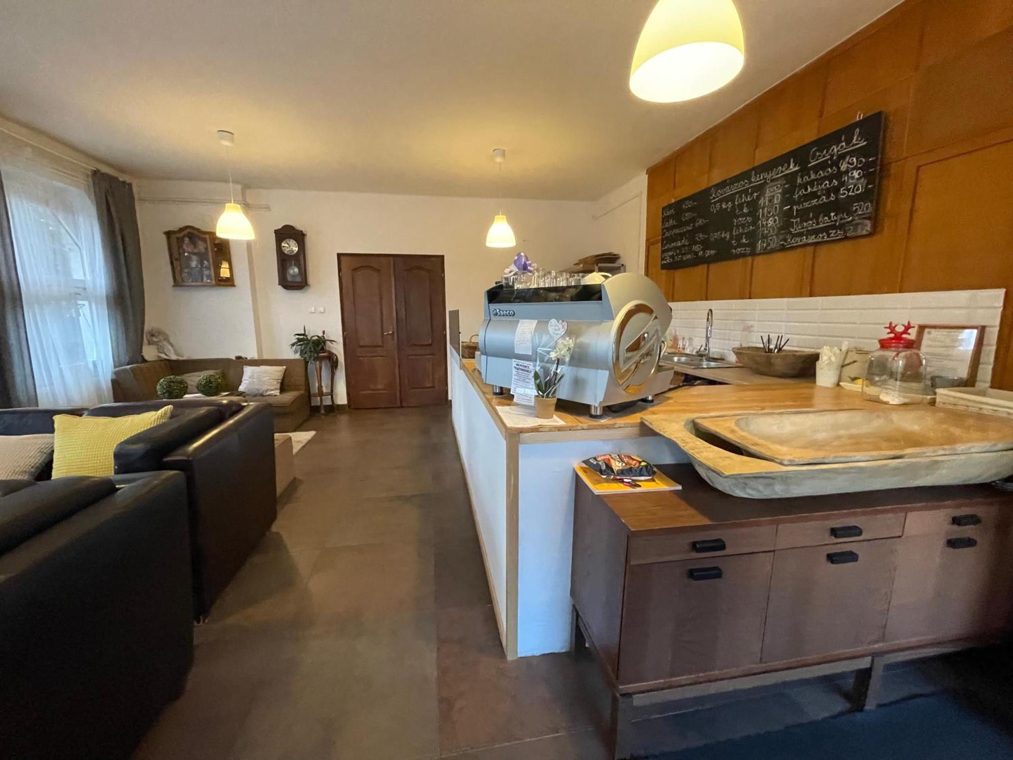 Bestapartman Balatonboglár Exteriör bild