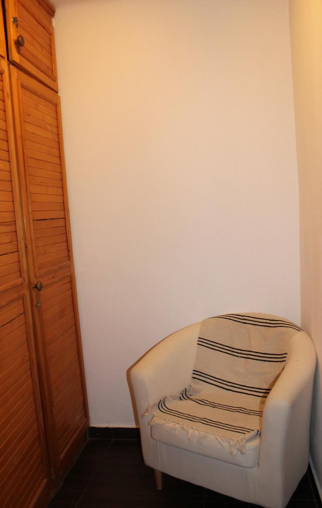 Bestapartman Balatonboglár Rum bild