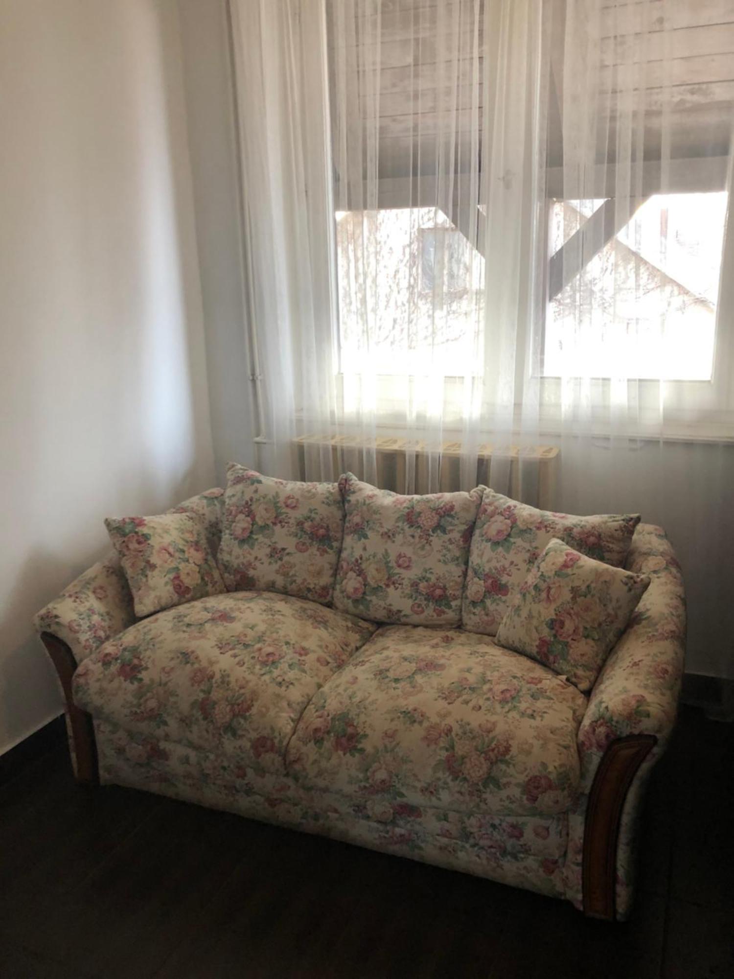 Bestapartman Balatonboglár Rum bild