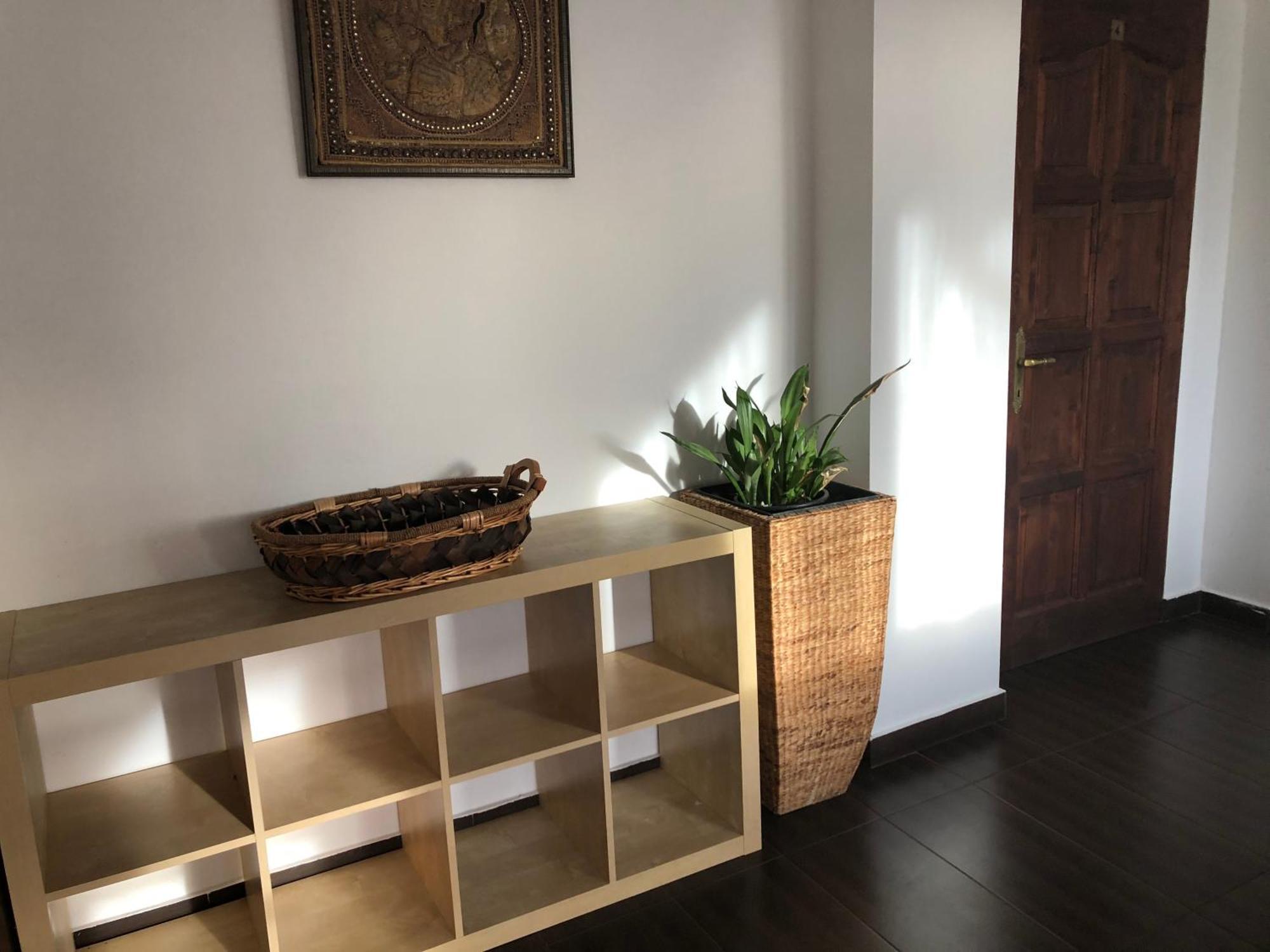 Bestapartman Balatonboglár Rum bild