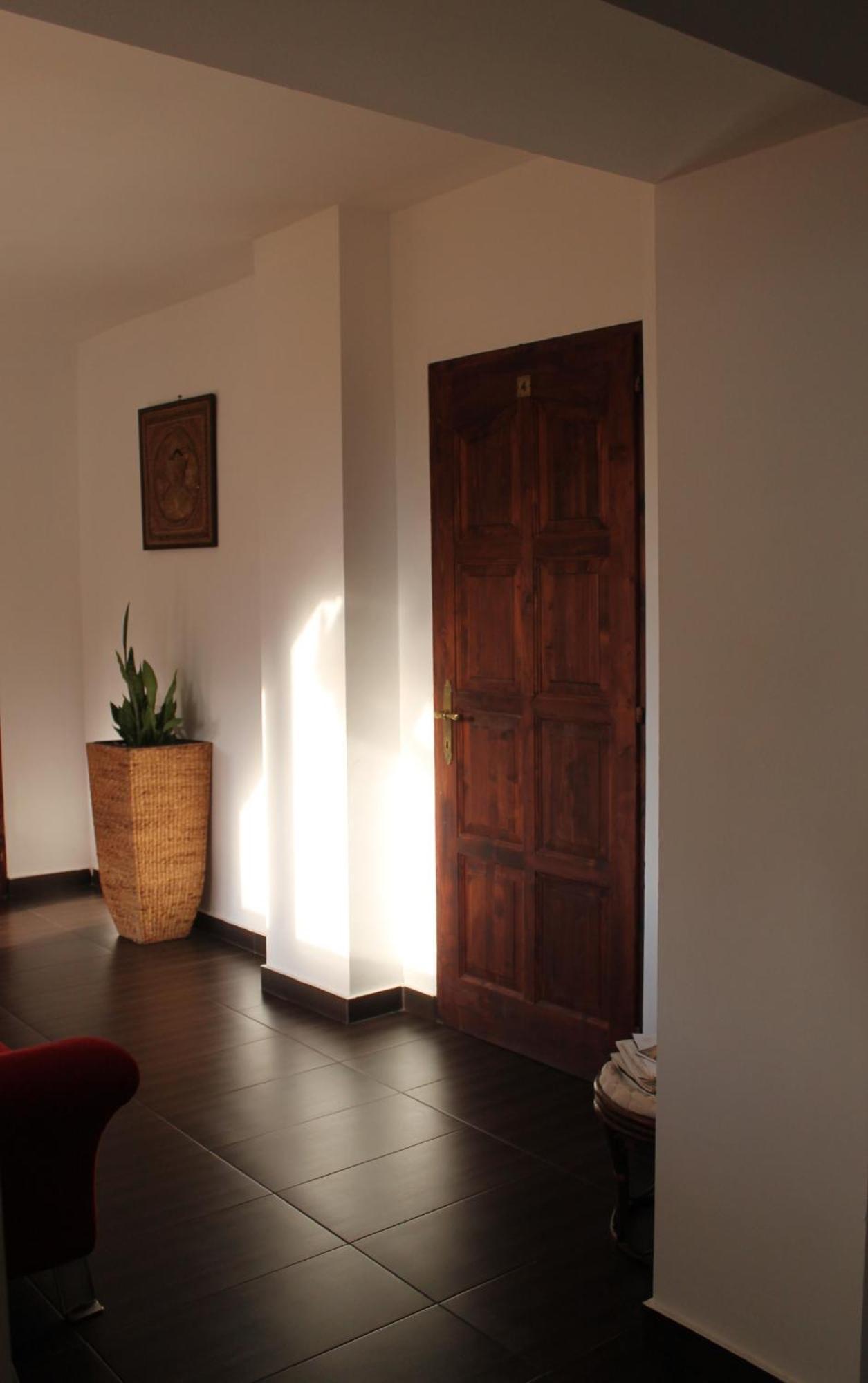 Bestapartman Balatonboglár Rum bild