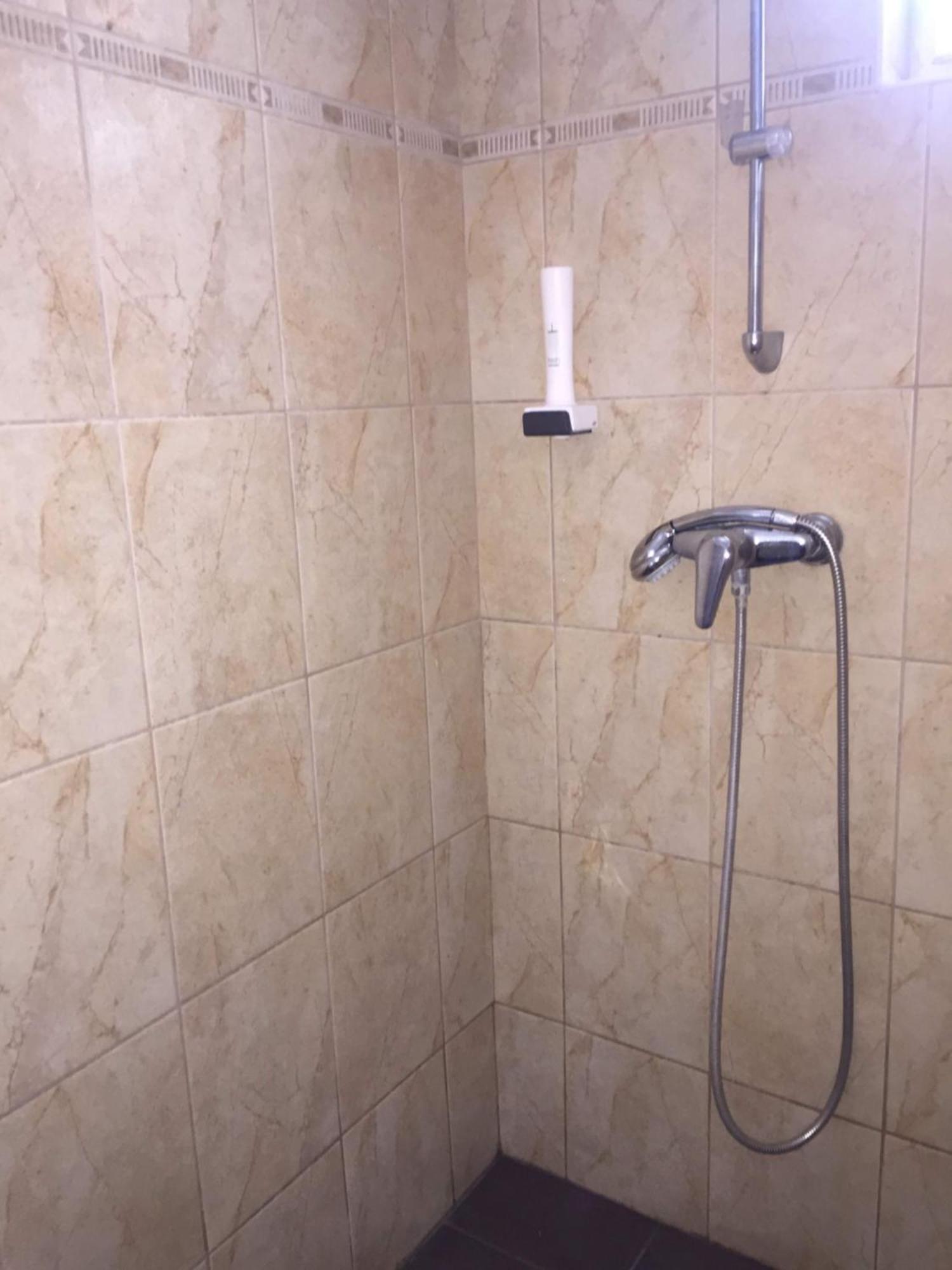 Bestapartman Balatonboglár Exteriör bild