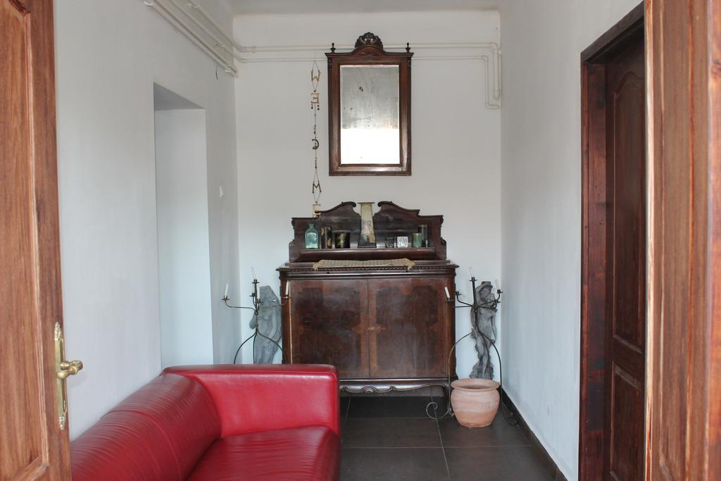 Bestapartman Balatonboglár Exteriör bild