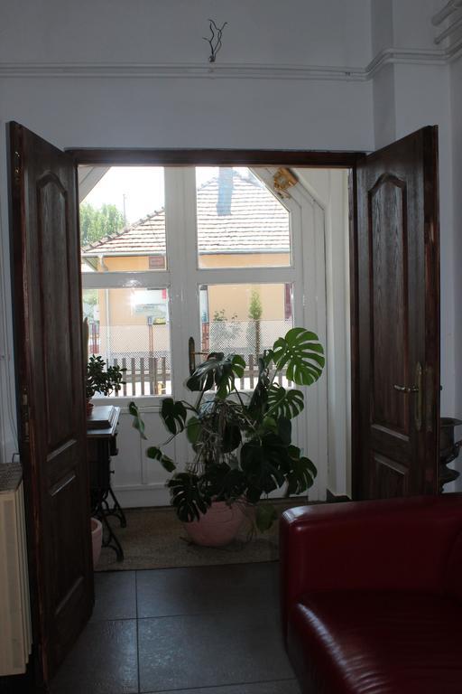 Bestapartman Balatonboglár Rum bild