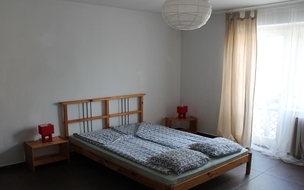 Bestapartman Balatonboglár Exteriör bild
