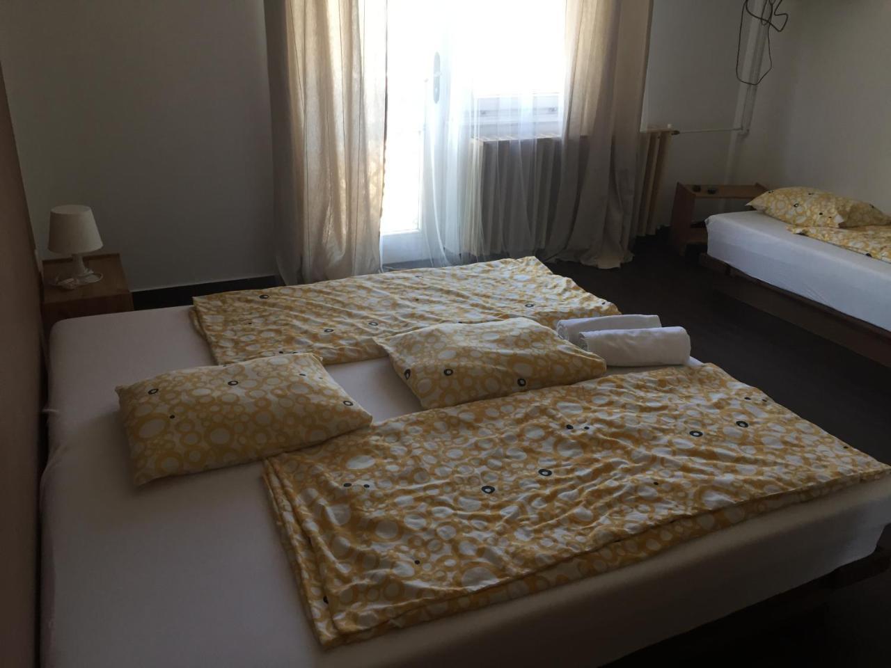 Bestapartman Balatonboglár Exteriör bild
